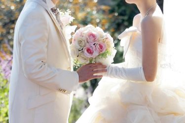 ウェディングドレスを探すなら！全国にある結婚式場相談所ベスト4！