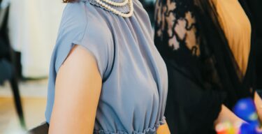 パーティードレスには種類はある？ドレスの種類や用途を解説！